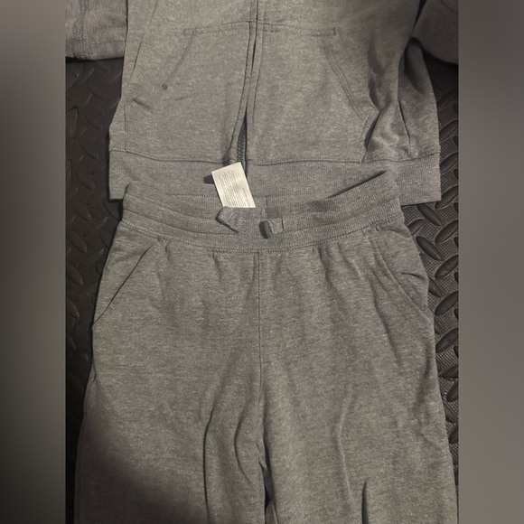 Children's set in very good condition - Picture 2 of 3